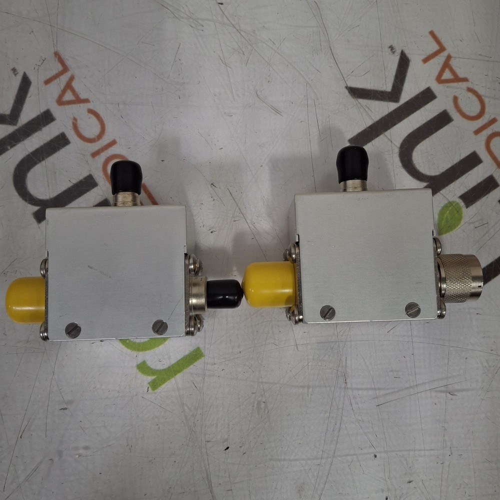 Bird Electronics 8314A030 Attenuator