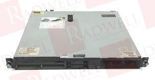 HPE TPS-W006 / TPSW006 (USED)