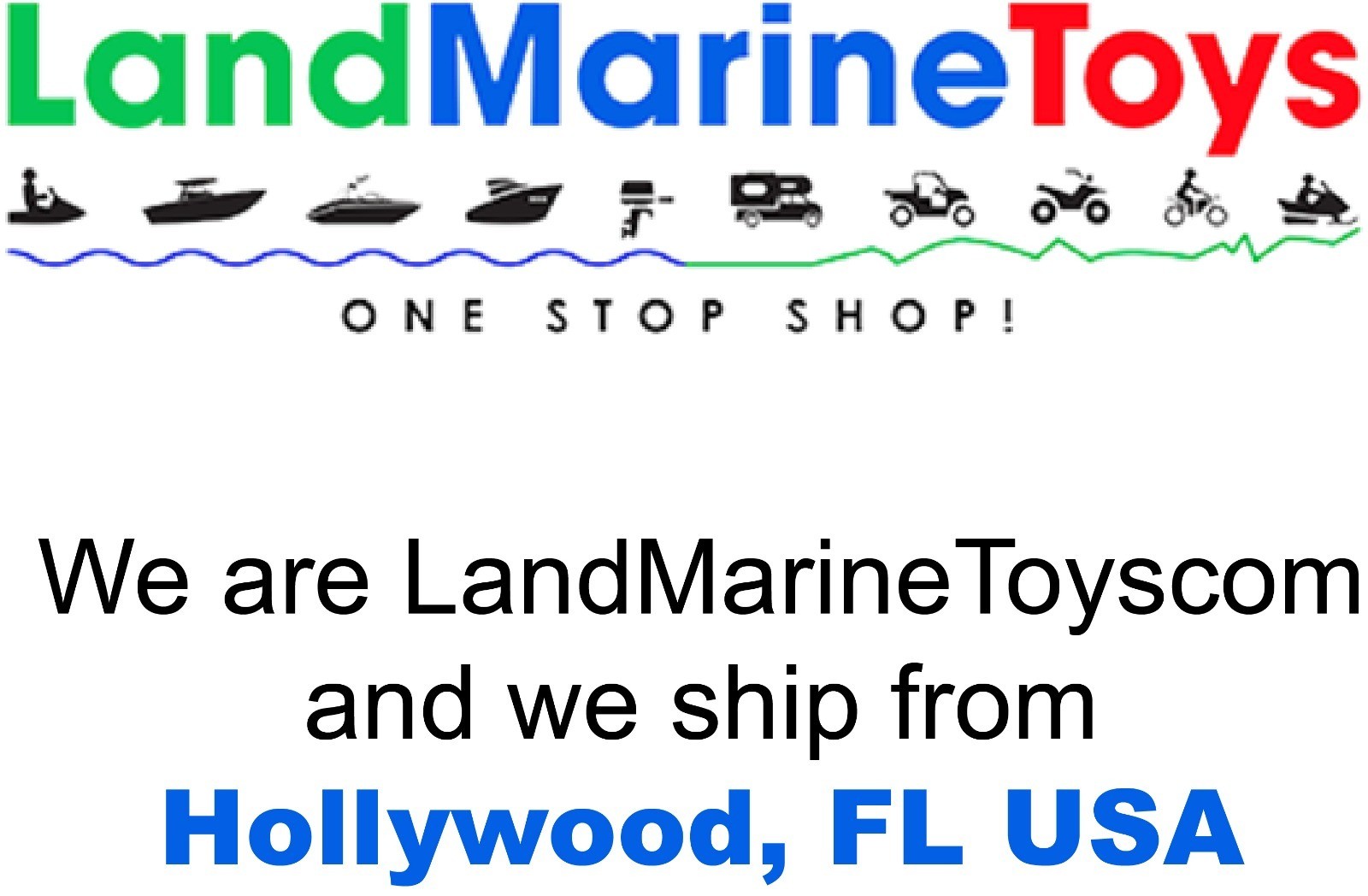 Yamaha 2-4 stroke 150-175-200-225 Propeller Shaft 6J9-45611-01-00 Lower Unit