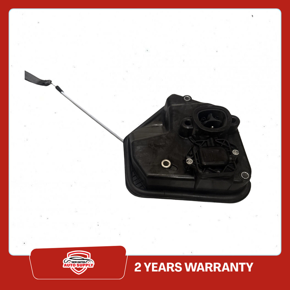 ✅ 2017-2023 OEM Tesla Model Y 3 Charging Port Inlet Socket Control Module