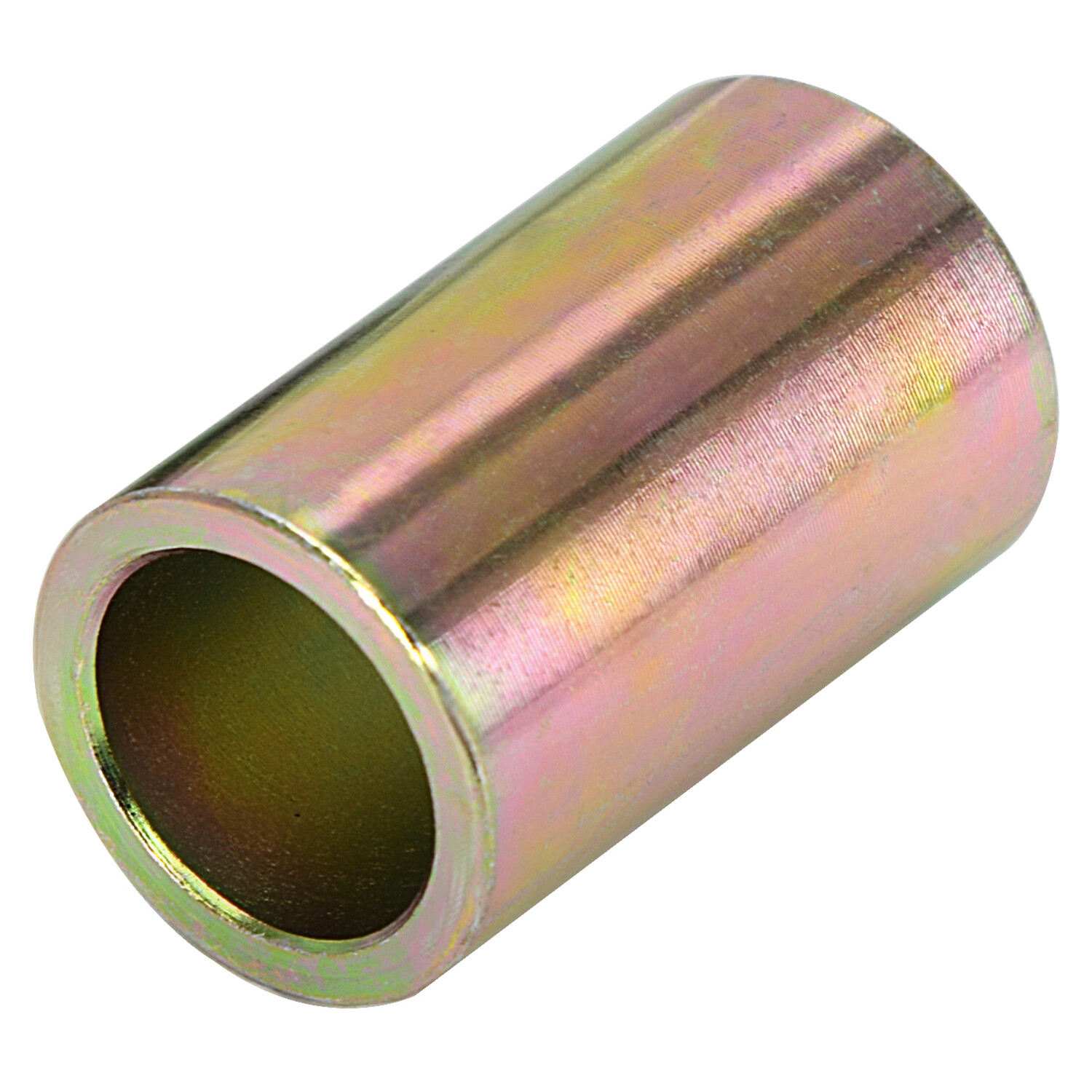 Disc Brake Conversion Kit Front for Honda Rancher 350 4x4 TRX350FE/FM 2000-2006