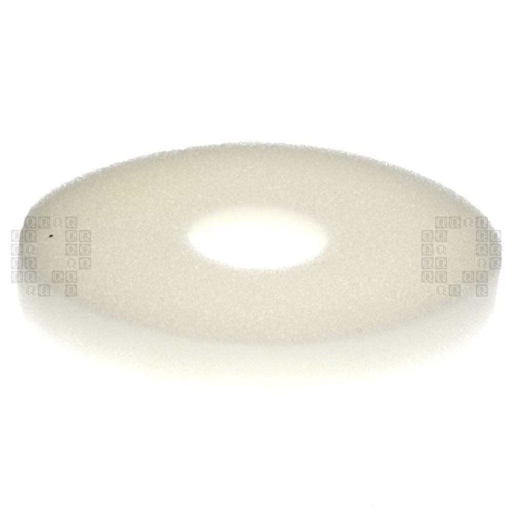 Milwaukee Tool 43-31-0013 Foam Filter