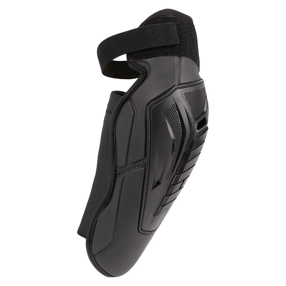 Icon Field Armor 3 Elbow Black