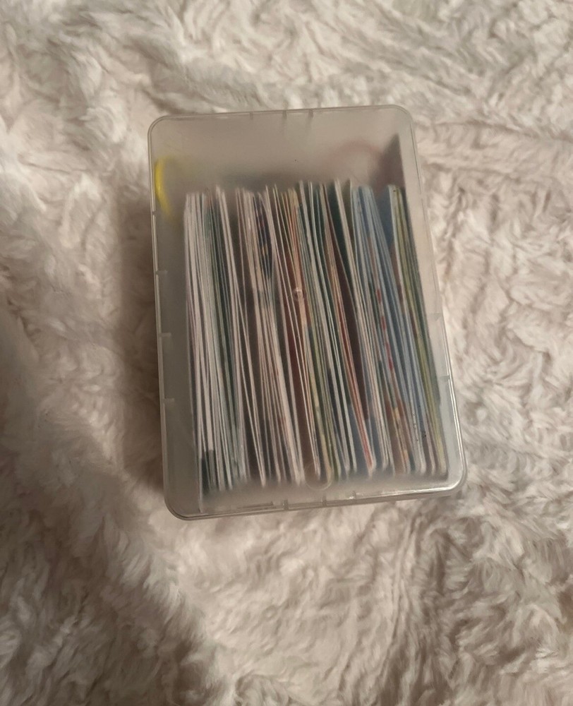 pop it pets petites and regular