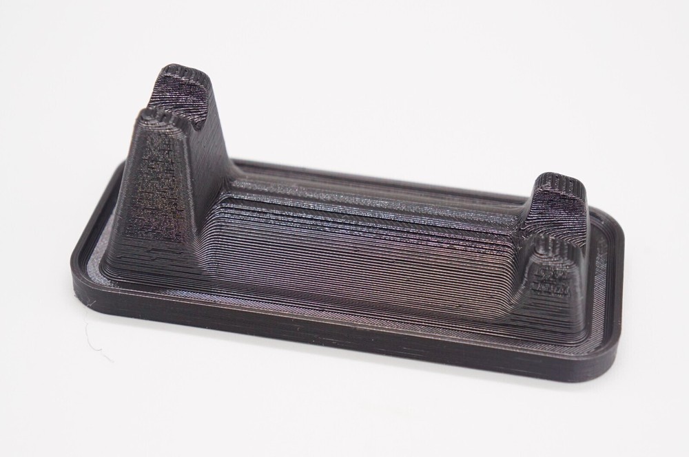 Custom Organization Stand Holder for Henson Razor *2-Pack*