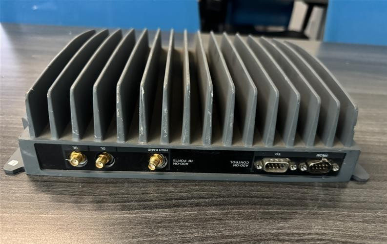 Corning MobileAccess 1200-G-PCS-AO