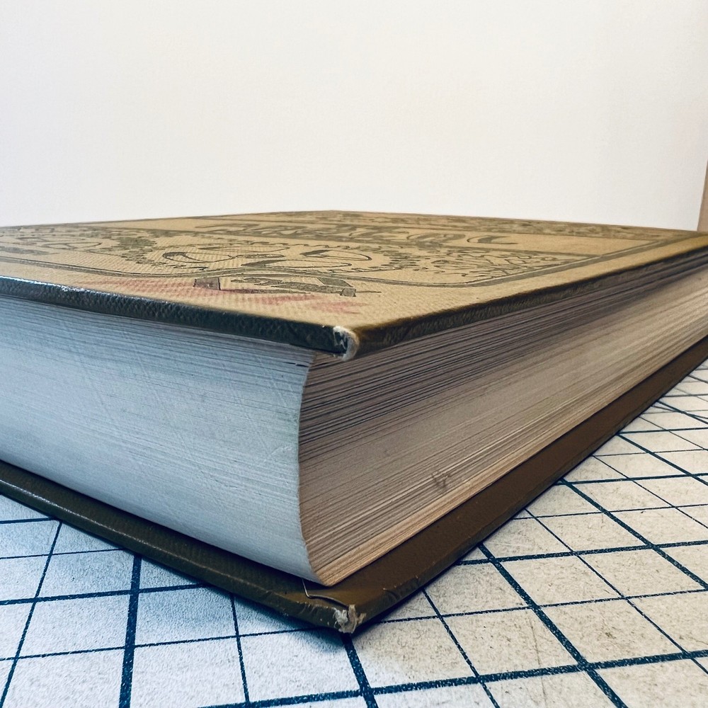 The Pascal Handbook SYBEX 1981 Jacques Tiberghien Vintage Computer Programming