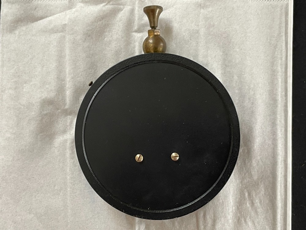 Gurley Dip Needle - Lake Superior Model
