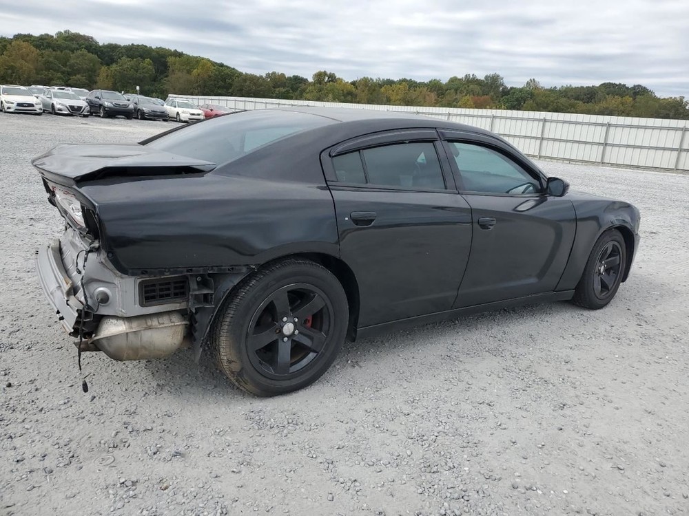 Driver Left Front Window Regulator Fits 11-23 300 4882795