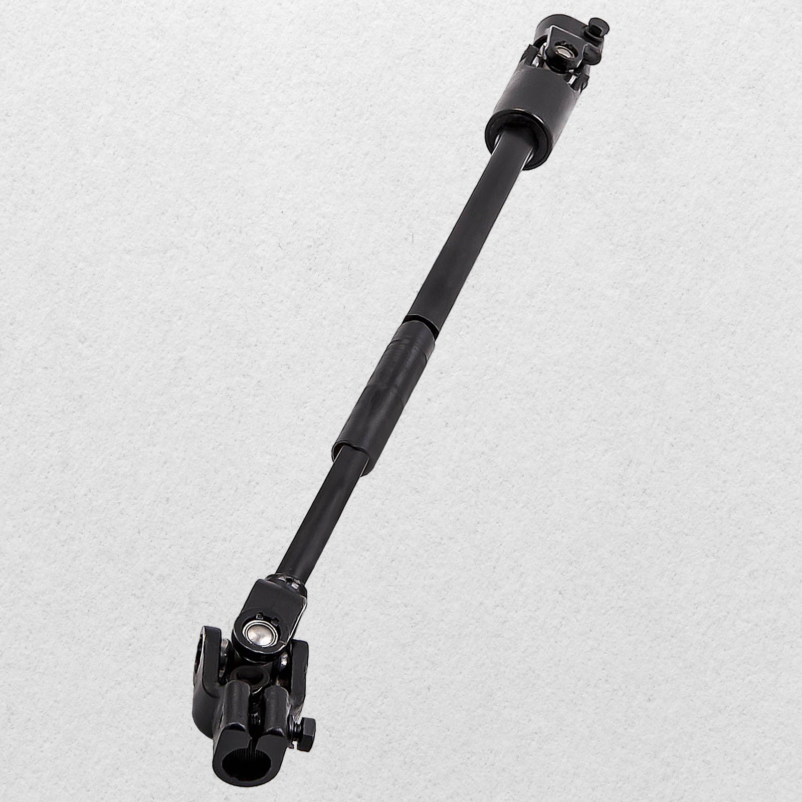 Power Steering Shaft Fit Jeep Cherokee XJ 1984-1994 JCXJ84 4713943