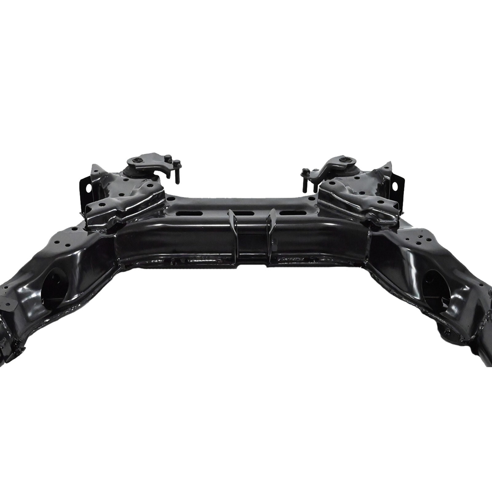 New Front Suspension Subframe Crossmember for Mazda 6 2.3L 3.0L 2006-2008
