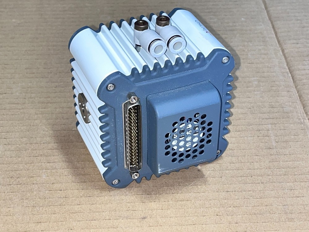 Hamamatsu Photonics ORCA-R2 Digital Camera C10600