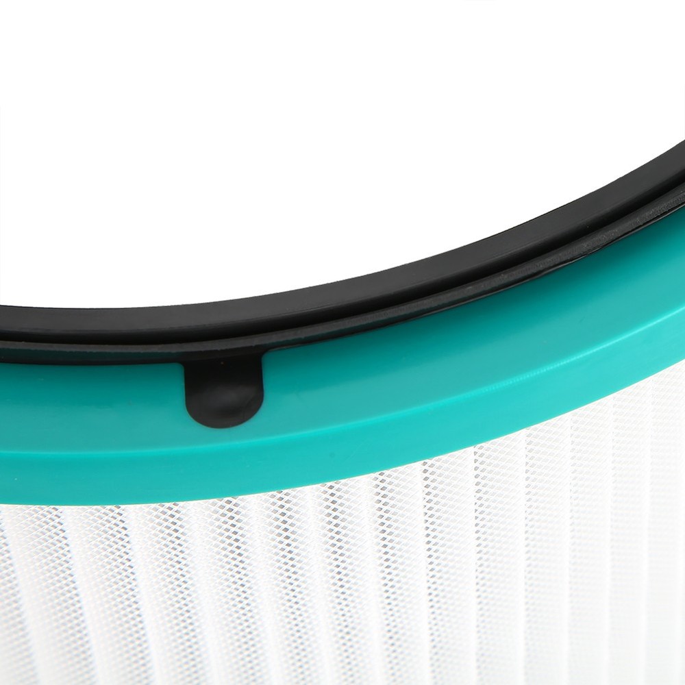Air Purifier Filter Replacement For 00 01 02 03 DP01 DP03