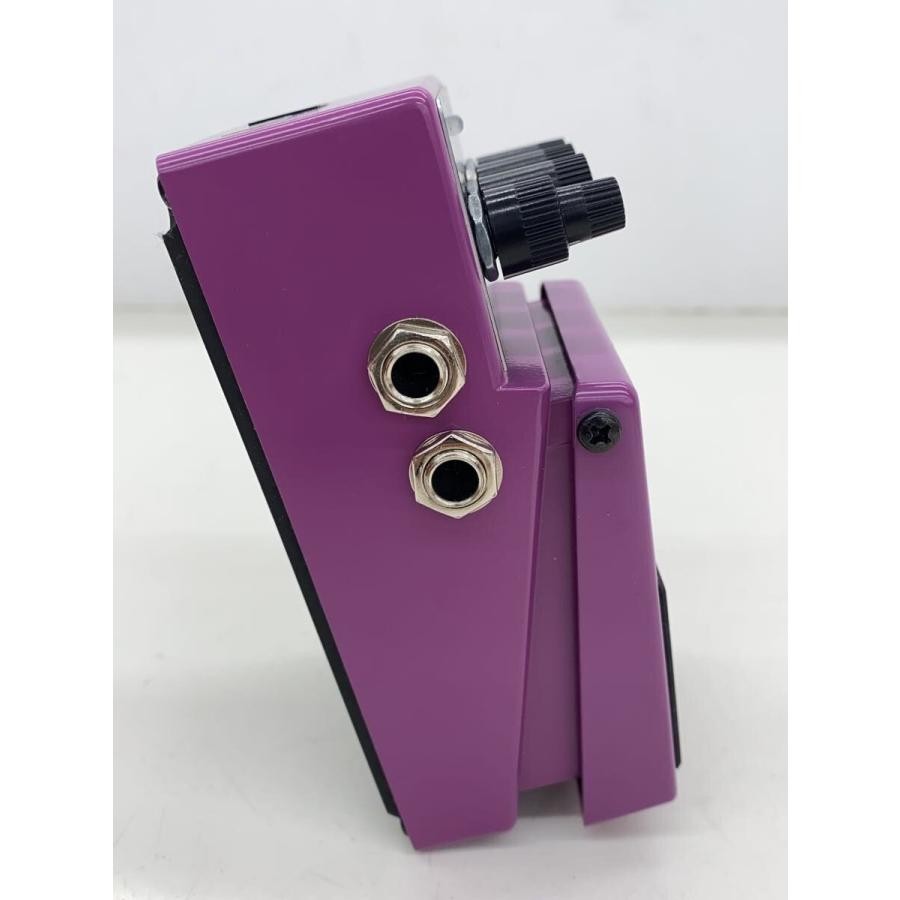 Boss BF-3 Flanger Effects Pedal