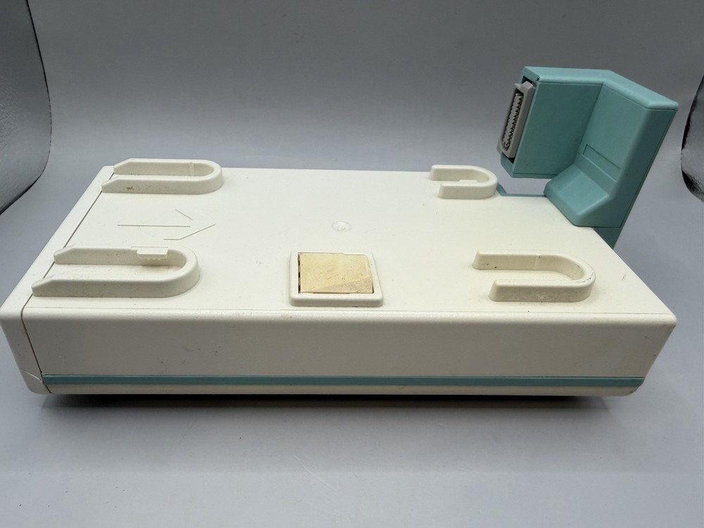 Philips M3012A MMS Extension Module C.O, Temp, Pressure