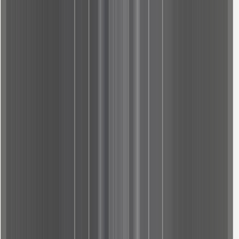 Adjustable Tarp Pole