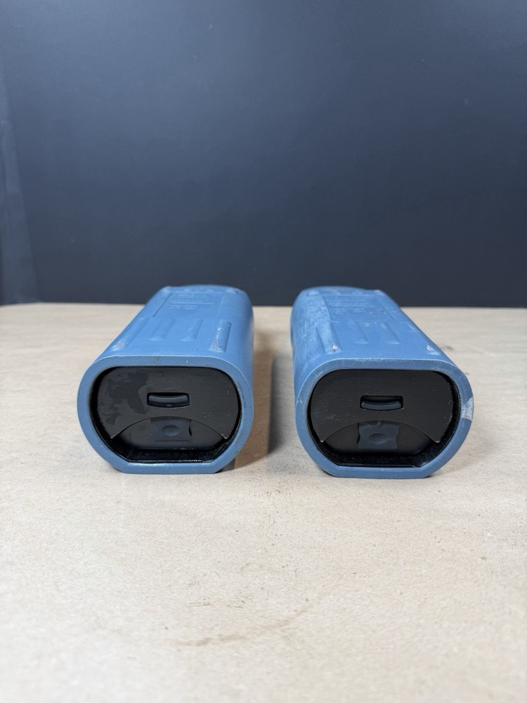 SUPRA iBox BT LE Bluetooth Smart LOCKBOX. Locked, No Code. Model 002142 Parts