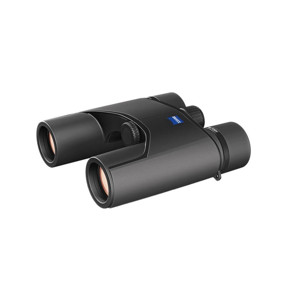ZEISS Victory Pocket Binoculars