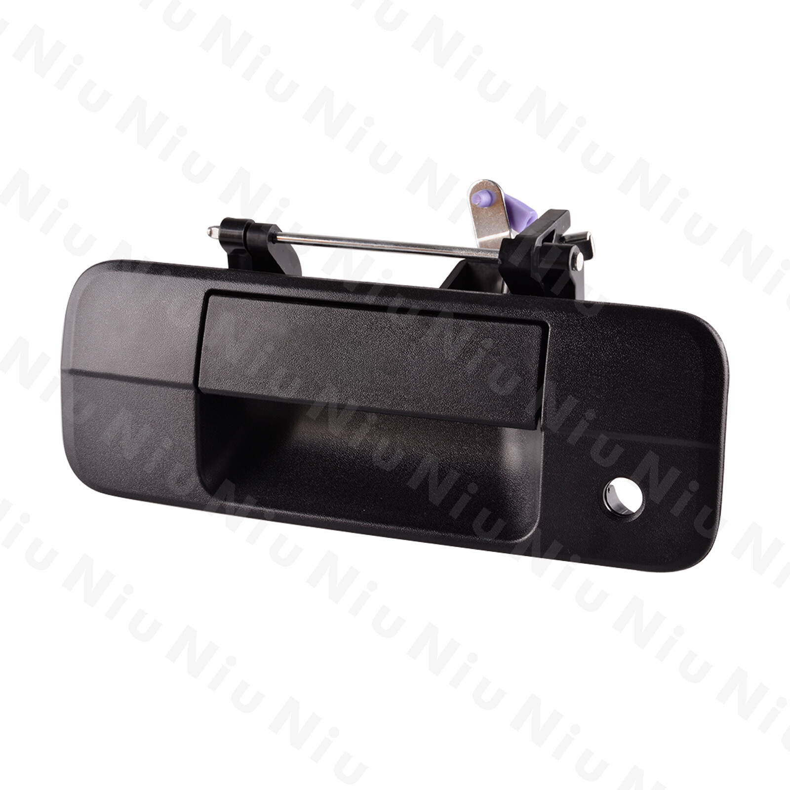 Tailgate Latch Handle fit 2007-2013 Toyota Tundra 69090-0C040