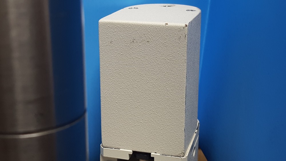 Microscope, MM450, Micromate, Camera Format : 1/2" NTSC, LAMP 150W