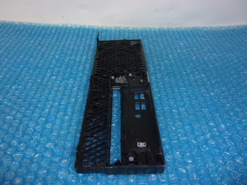 GENUINE Dell Optiplex 5050 7050 SFF Front Bezel Face Plate