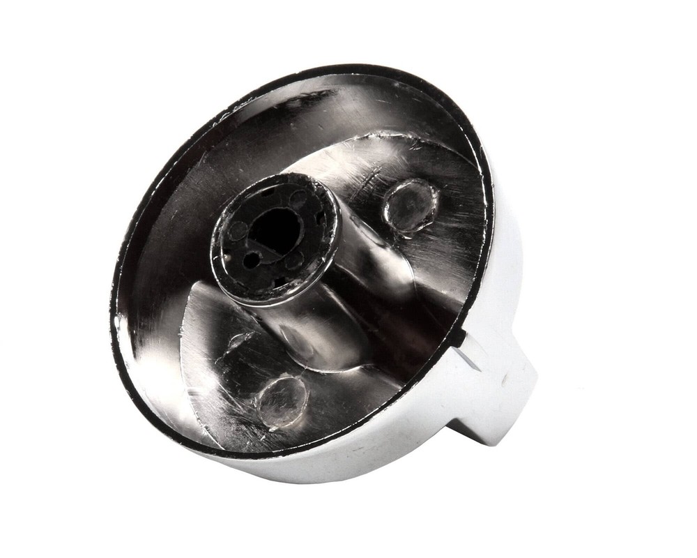 Vollrath XFTG9010- Genuine OEM Replacement Part