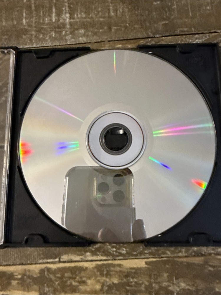 DVD EzMaker Gold PC Cd Rom