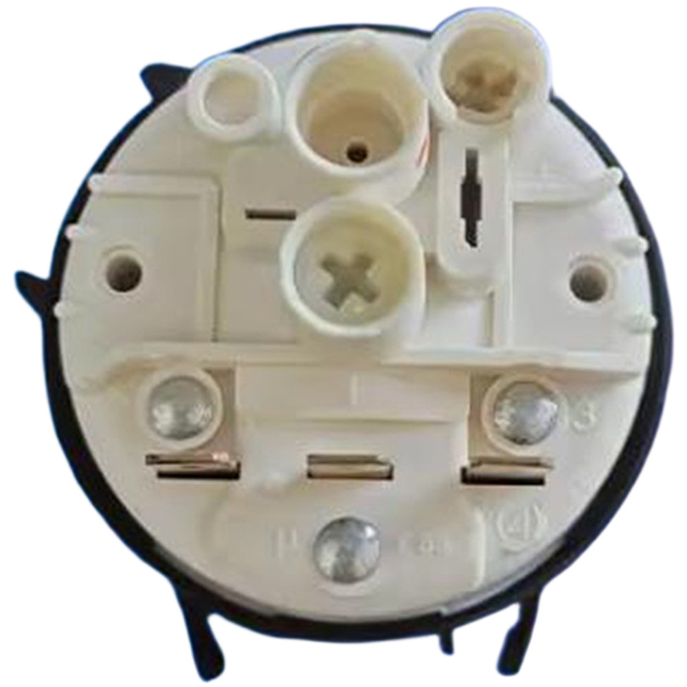 Dishwasher Water Level Sensor C-273/17-A02 for Reliable Appliance Function