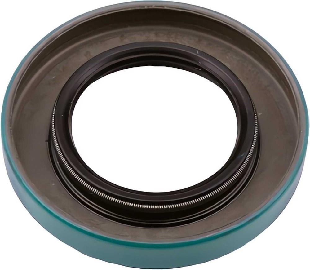 Transfer Case Mounting Adapter Seal SKF 19760