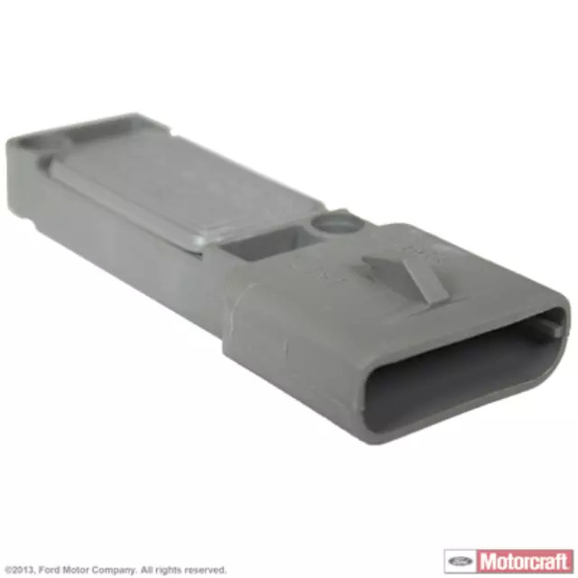 Genuine Motorcraft Ignition Control Module DY-1075