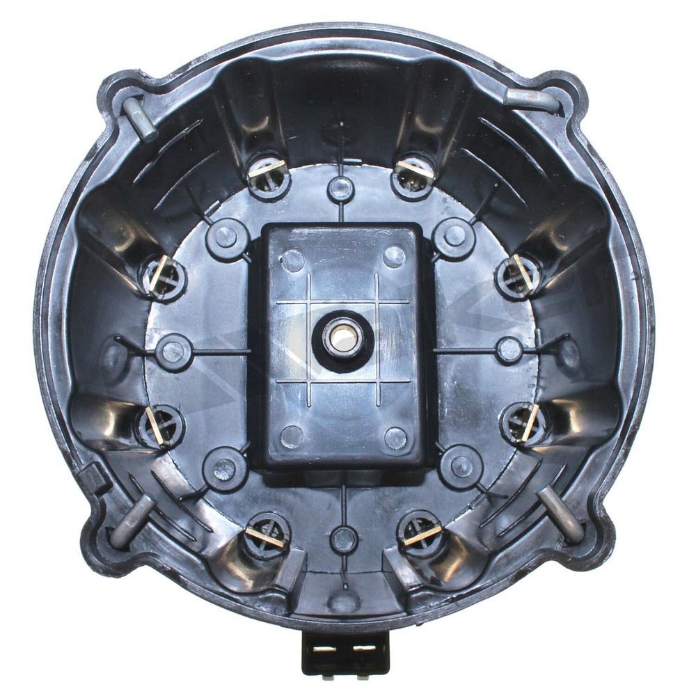 Walker Distributor Cap For 1977-1979 Pontiac Phoenix