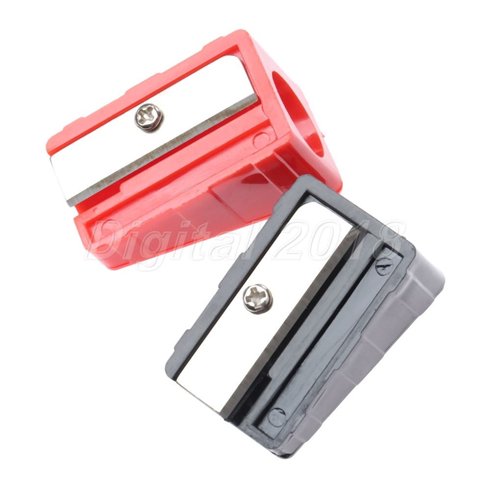 5Pc Useful Billiard Accessory Cue Tip Correctors Billiard Cue Rod Tip Corrector