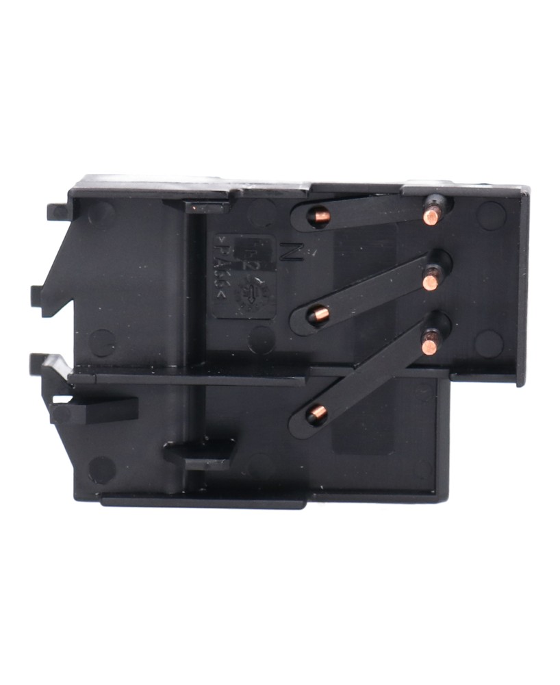 Siemens 3RA1921-1DA00 / 3RA1 921-1DA00 Connection Module Conneting Module
