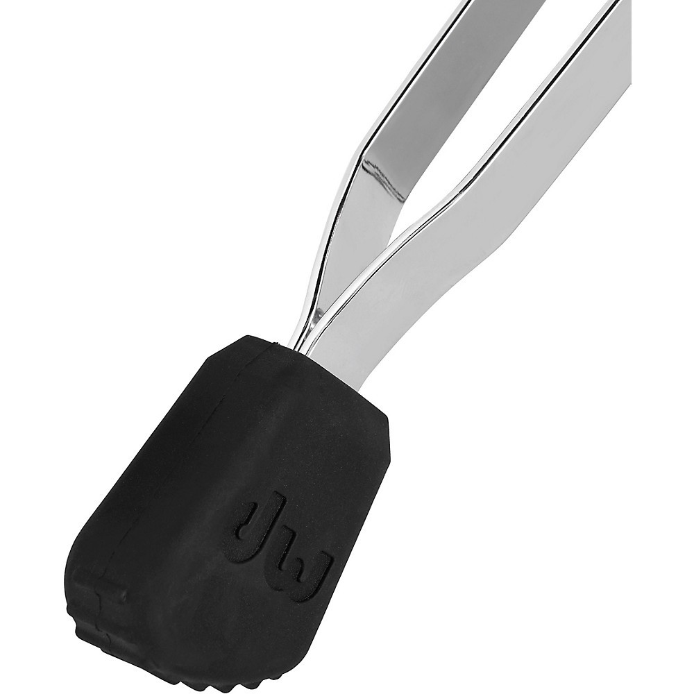 DW 3000 Series Double Tom Stand