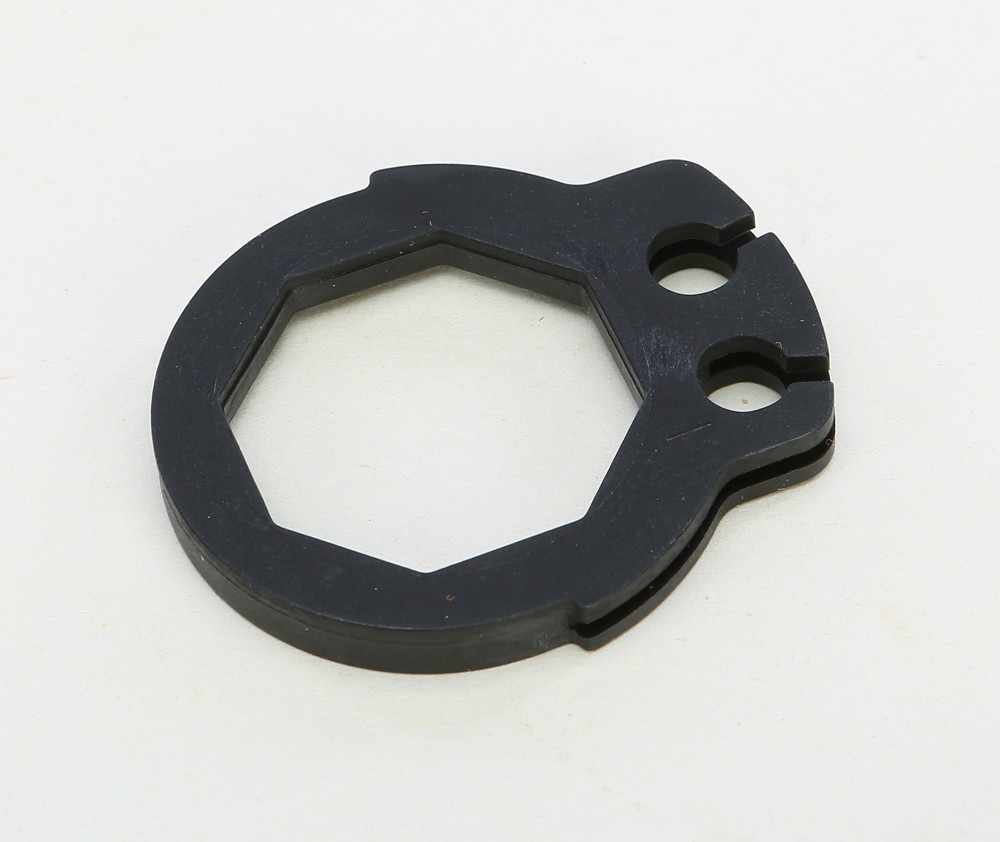 For Mx V2 Throttle Cam
