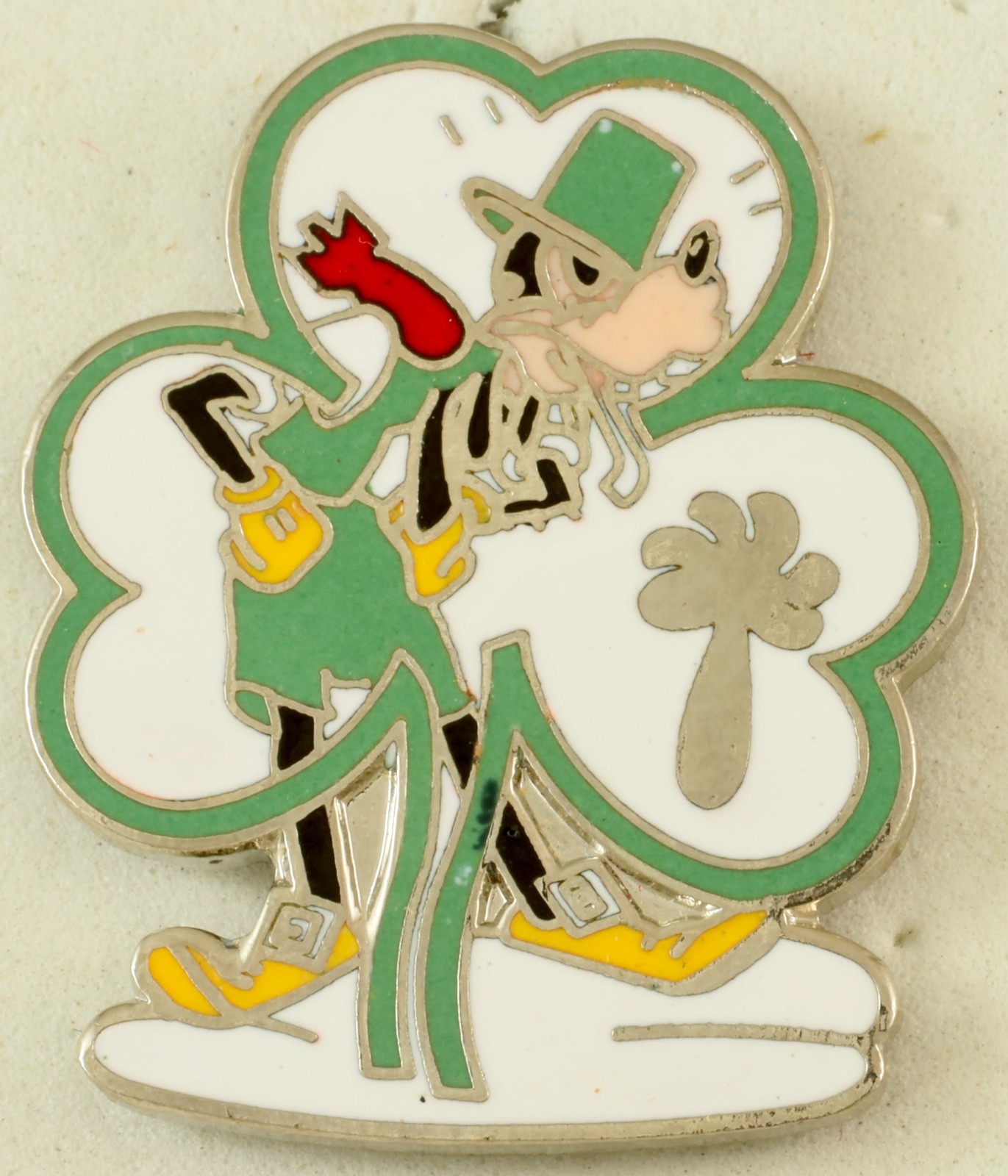 602nd Bomb Squadron Crest DI/DUI CB Aresta HM