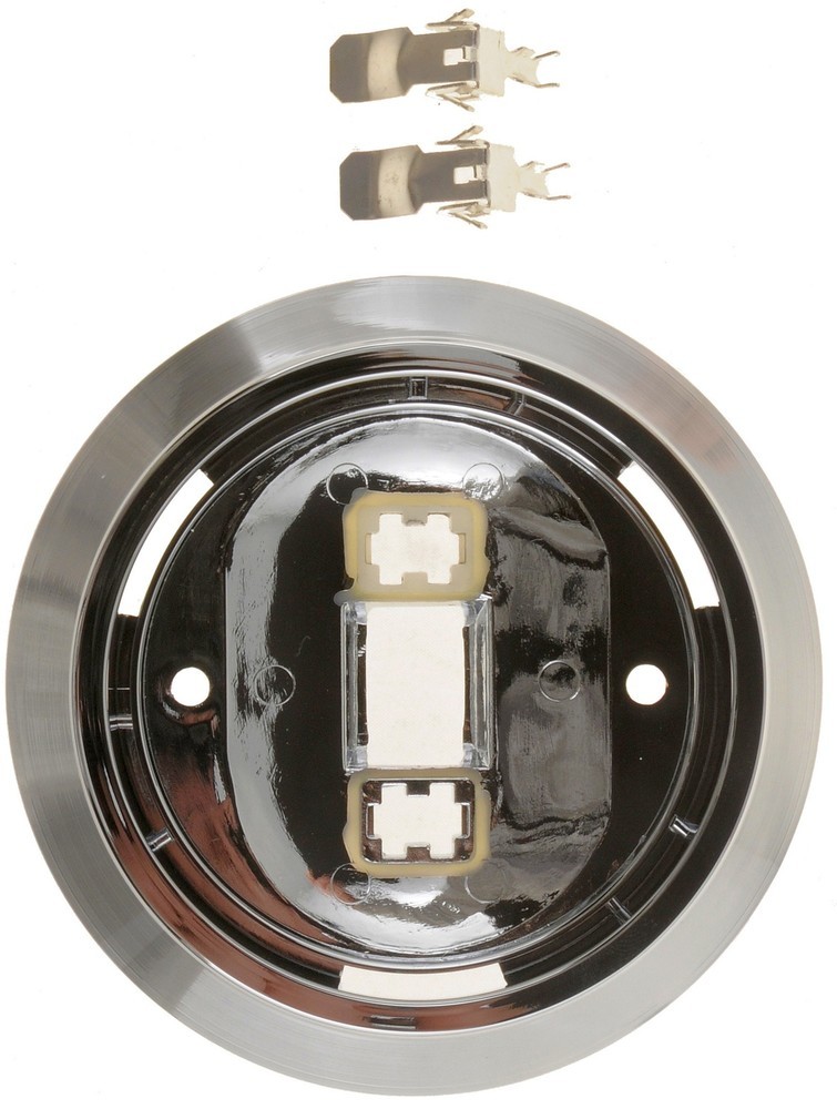 Dome Light Dorman 74324