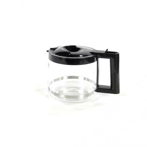 Delonghi 7313283809 Carafe Assembly
