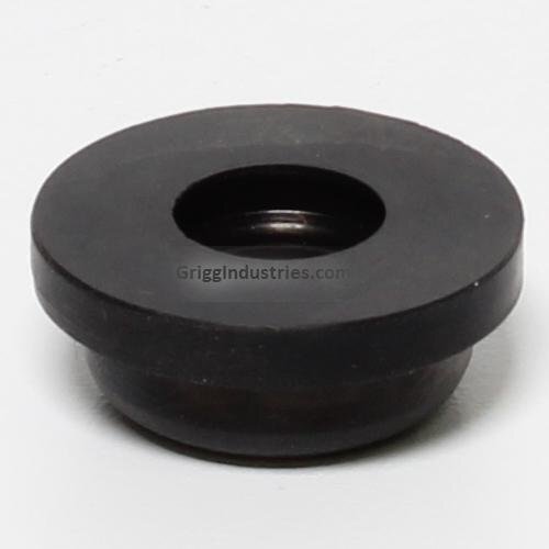 Fisher 10464 Gasket
