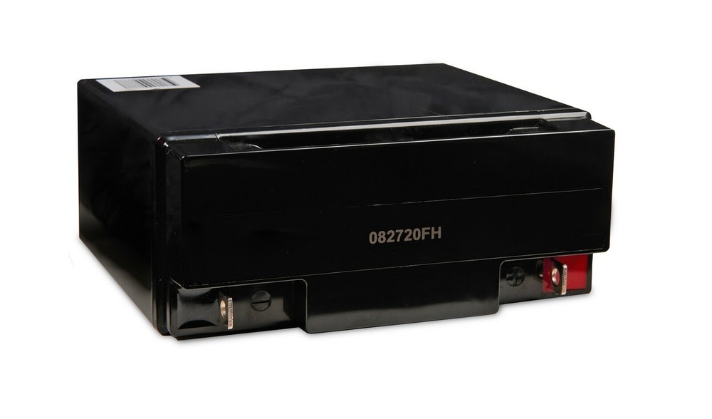 Power Patrol SLA1116 Battery (Replacement)