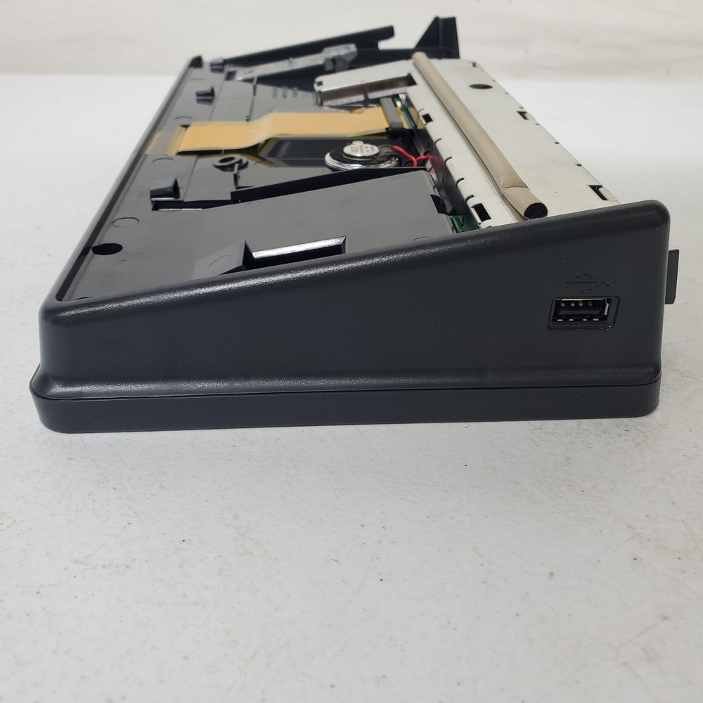 HP LaserJet 500 MFP M525 Touch Screen Operation Panel Control