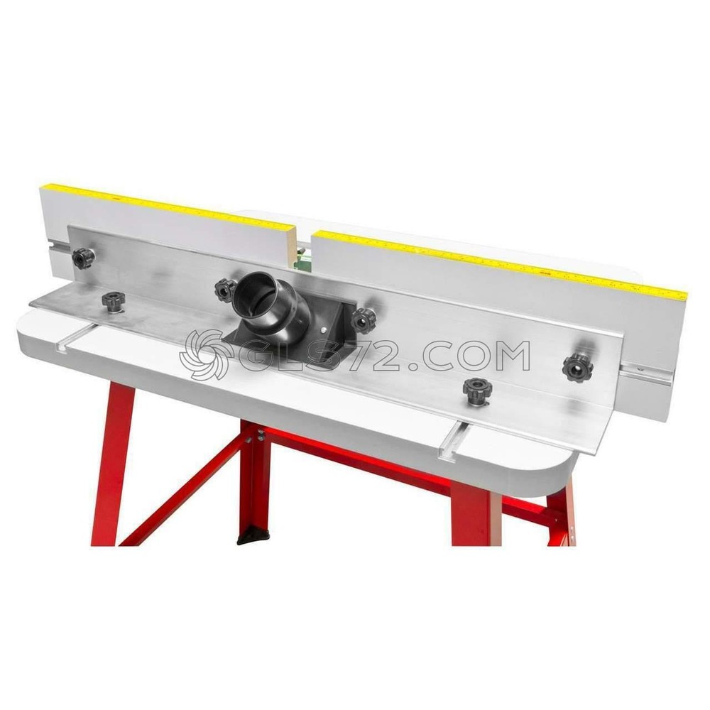 ROUTER TABLE BENCH WOOD HOLZMANN OFT102