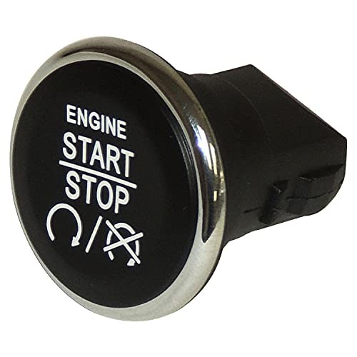 1FU931X9AC Ignition Switch