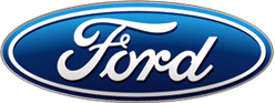 Genuine Ford Wire Assembly Jumper DV6Z-14630-BB