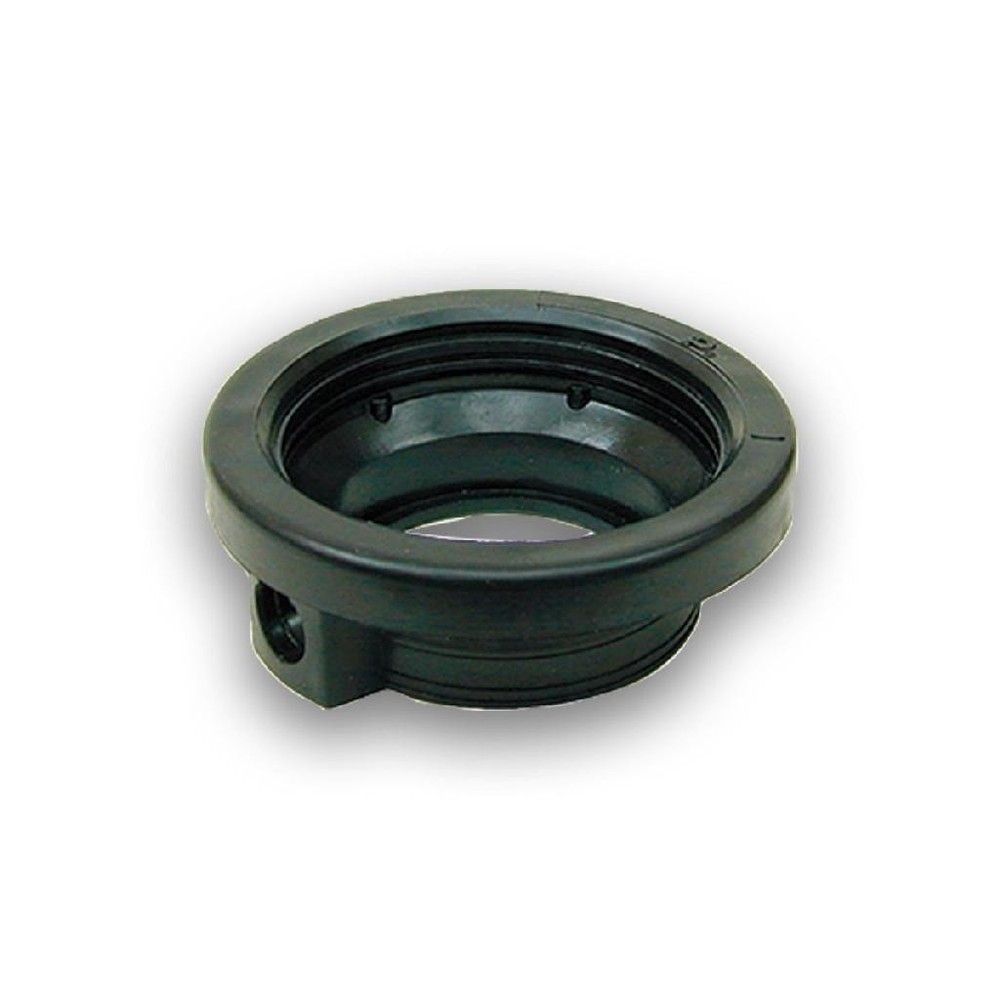 For UNIVERSAL ALL EXTERIOR TRIM ,  MT