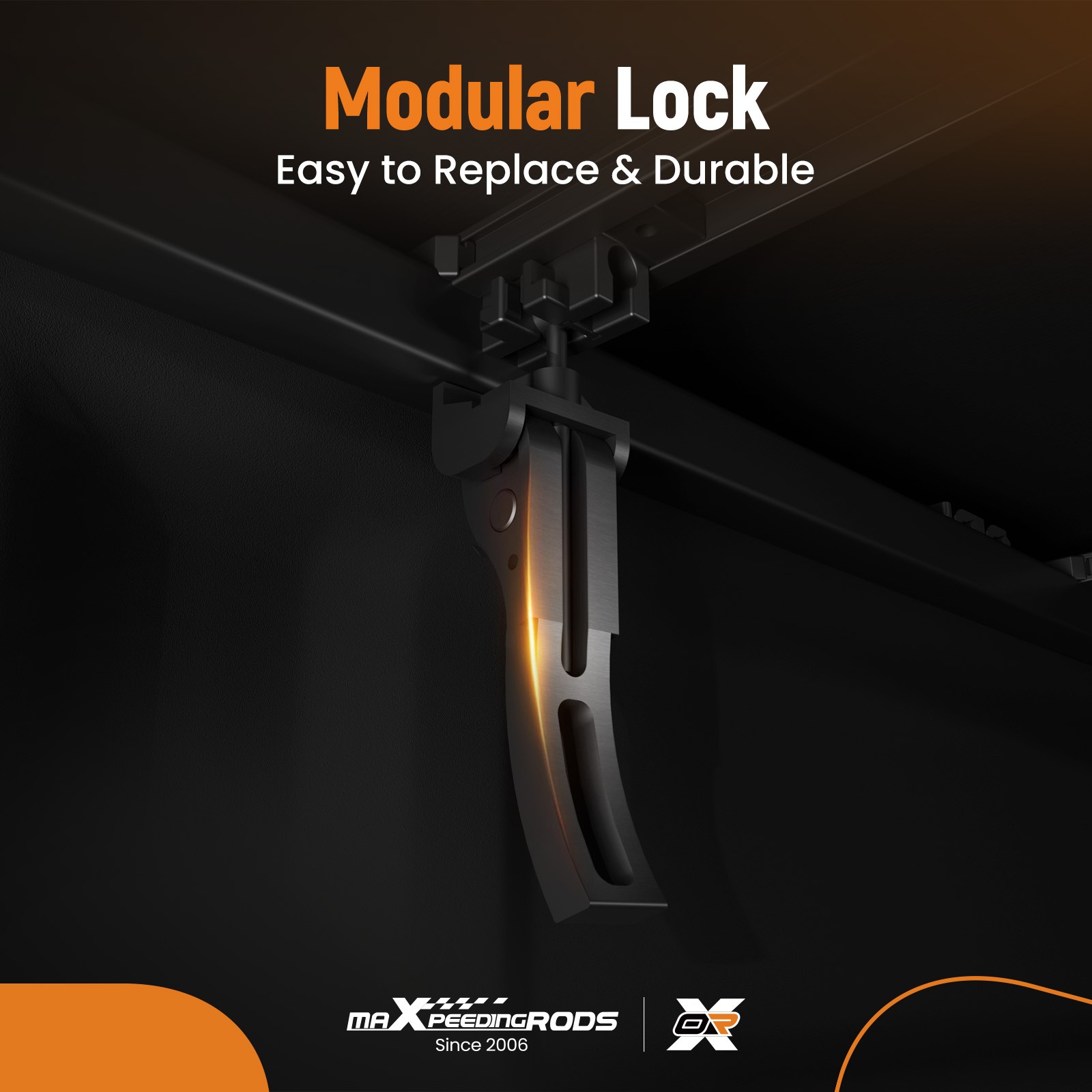 6ft Bed Tonneau Cover Tri-Fold for Toyota Pickup 1989-95 Toyota Tacoma 1995-2004