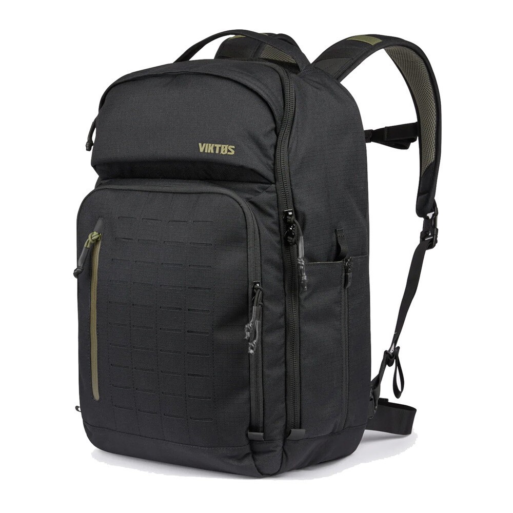 VIKTOS Perimeter 40 Liter Nightfjall Backpack (2101401)