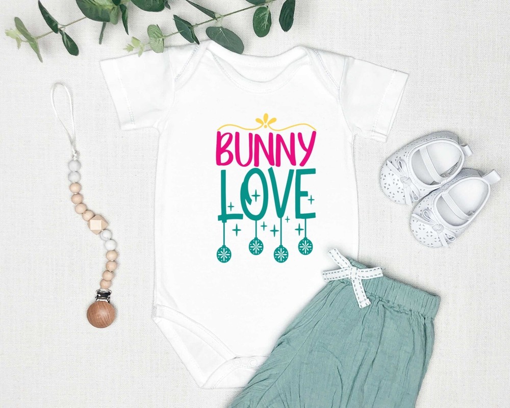 Bunny Face Svg bundle, Easter Svg, Bunny Face Easter, Bunny Easter Svg, Easter
