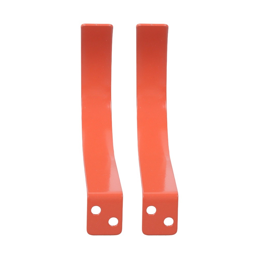 Backpack Leaf Blower Hanger with Tube Hook 2 Pack Backpack Sprayer Wall Mount