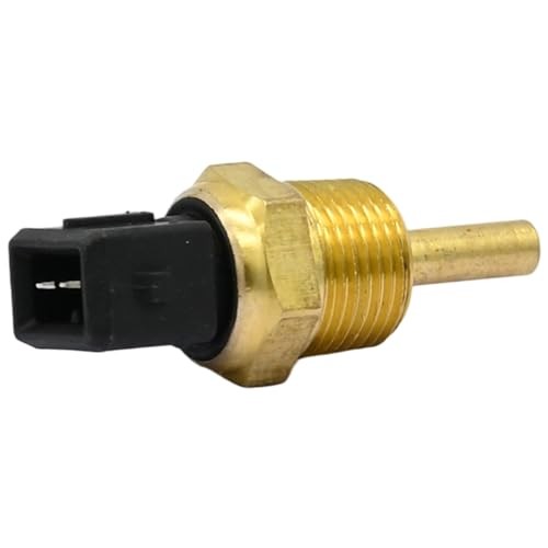 Engine Coolant Temperature Temp Switch Sensor Sender Mirage 1.4L 1.5L 1.6L